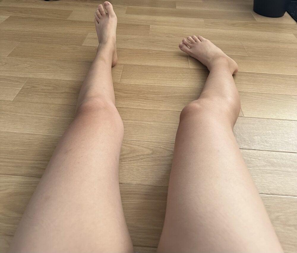 HK0628's Offline XXX Chat