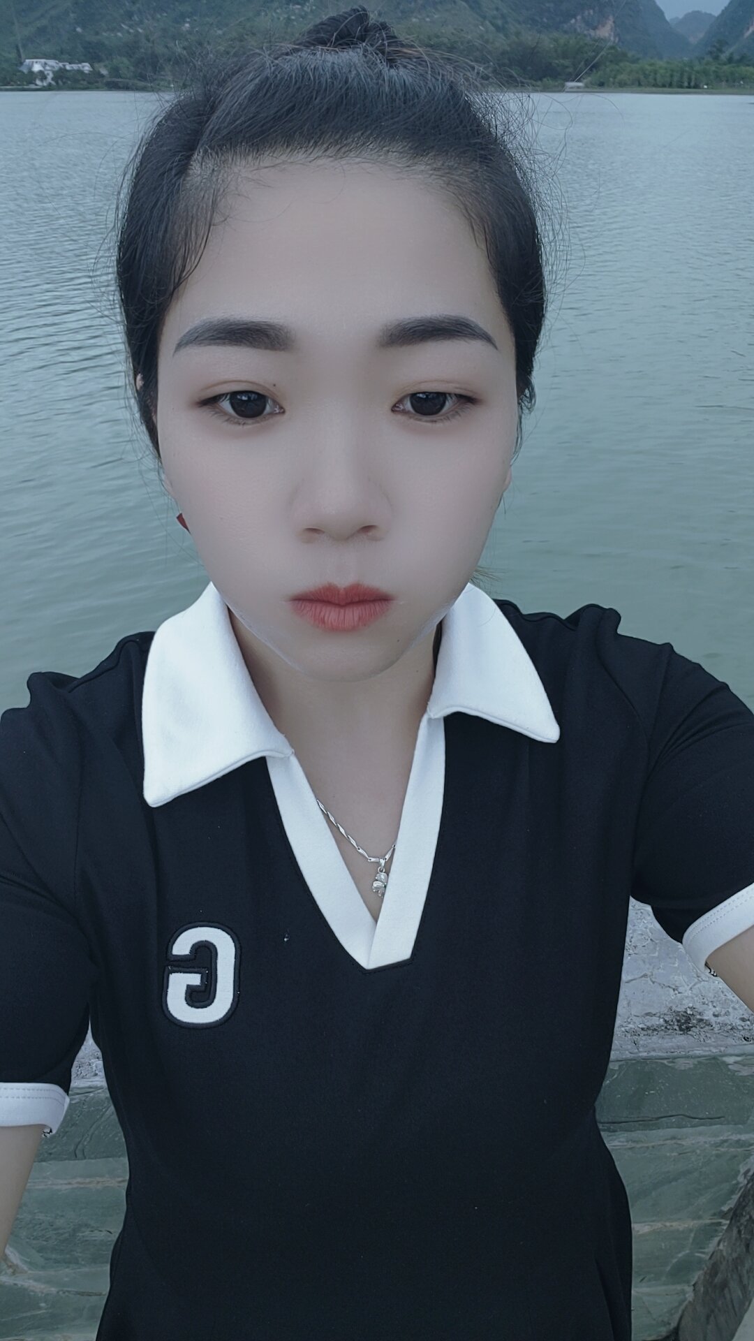 Sophia-shizhi