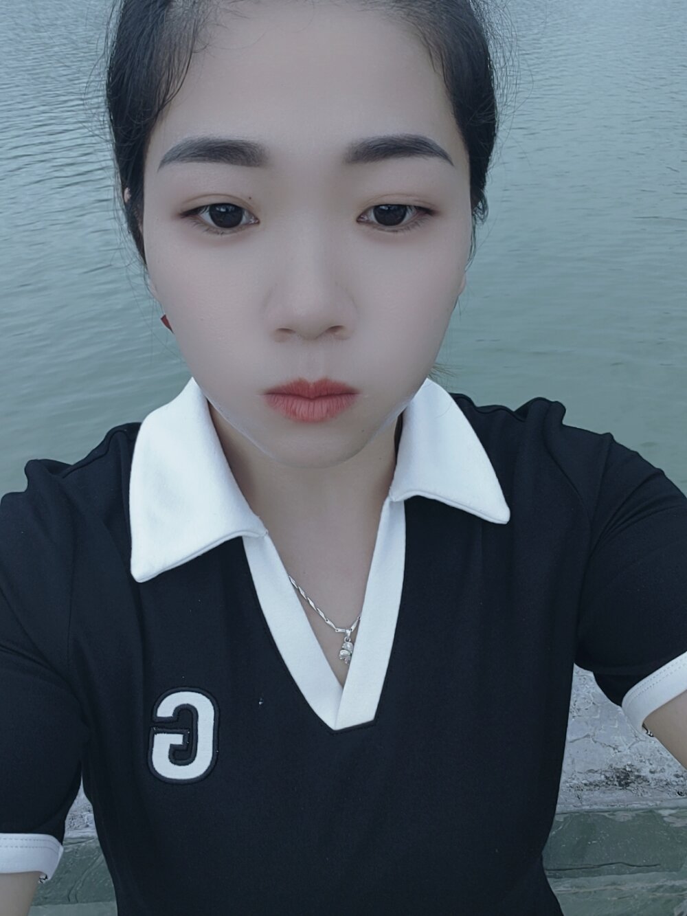 Sophia-shizhi profile