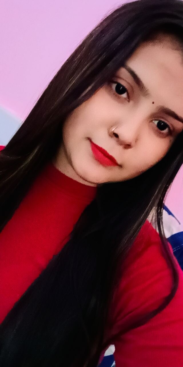 KIRAN_20_