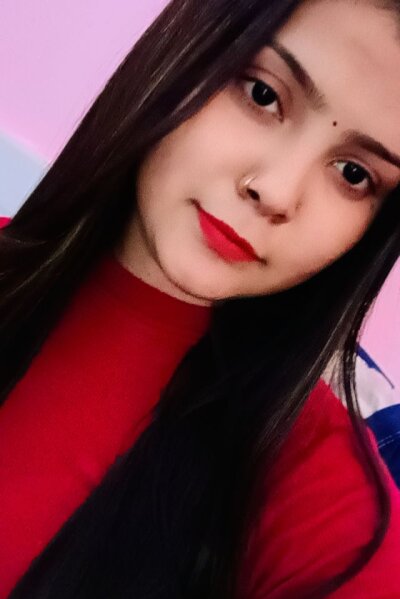 KIRAN_20_