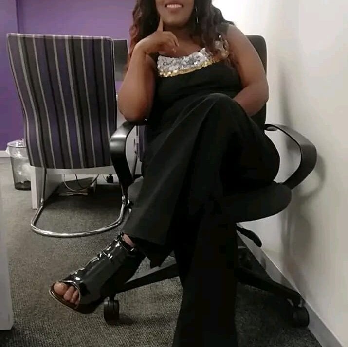 drugofchoice7 from stripchat