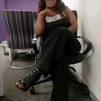 DrugofChoice7's webcam live show