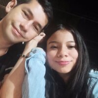 Cielo69 | Stripchat