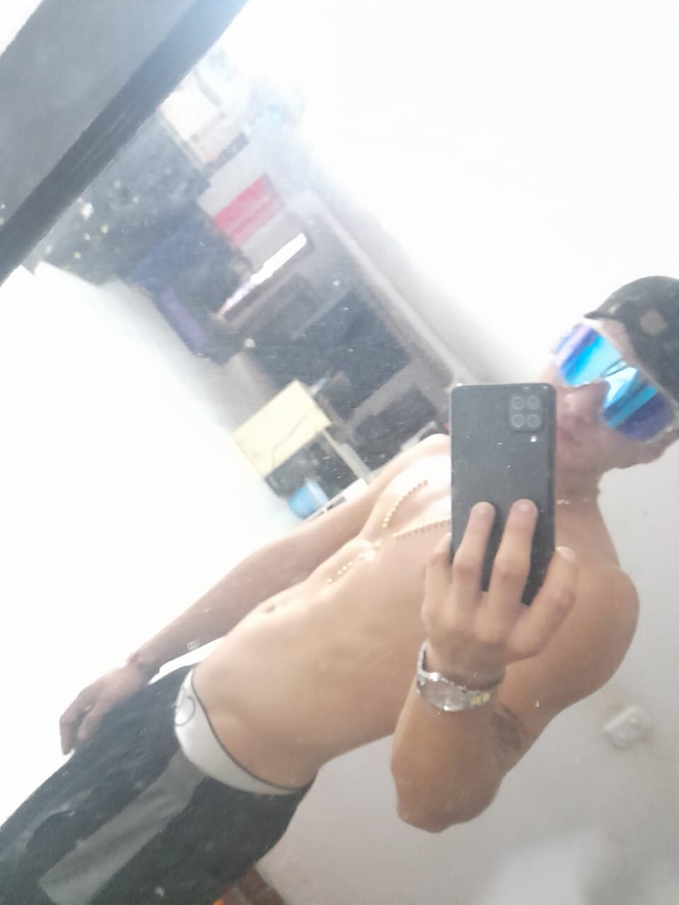 Twink_youngboy
