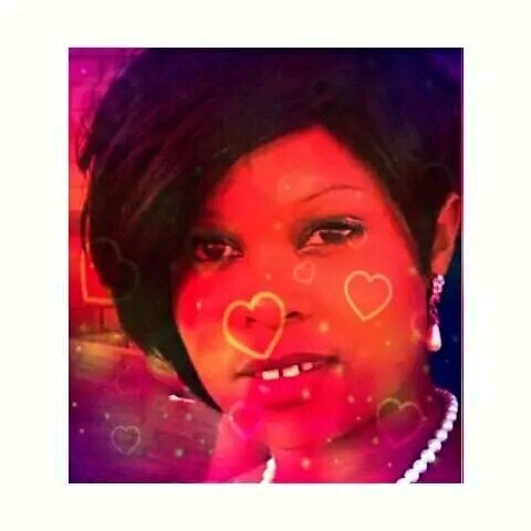 ROCKnROLLPRINCESS