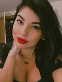Danda_fontes' Offline Chat Room