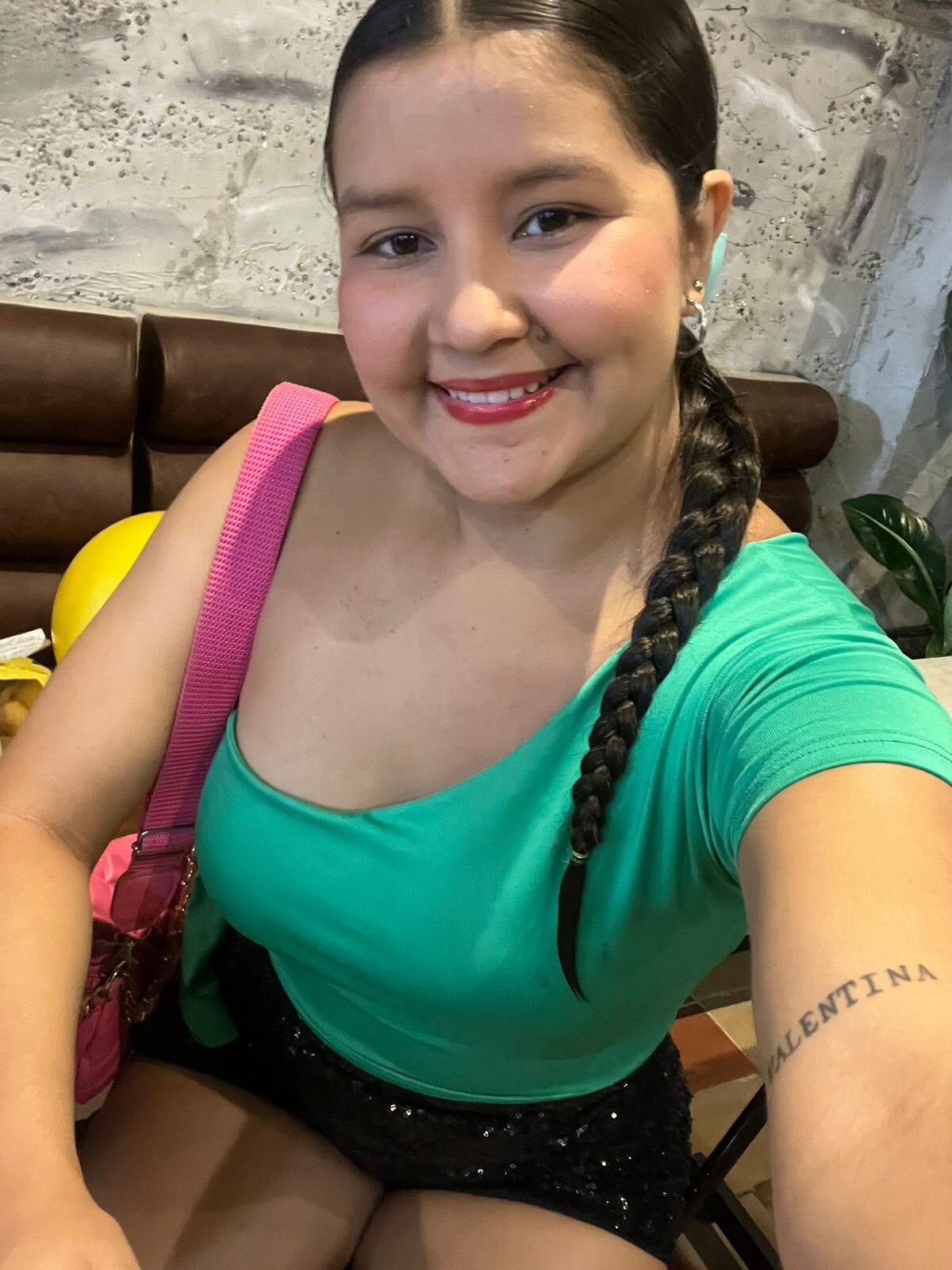 celestedormilona18