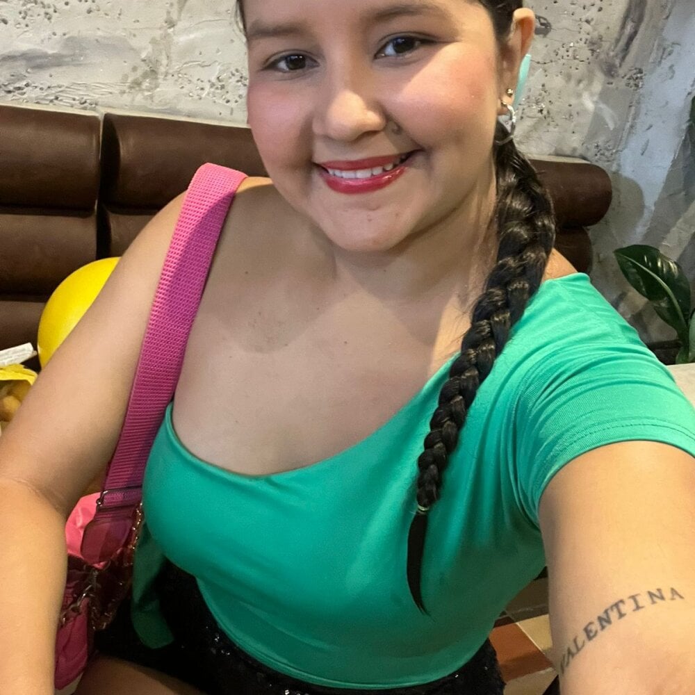celestedormilona18