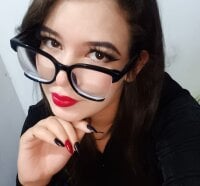 AteneaOropeza's Offline Chat Room