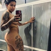 mia_carter88's webcam live show