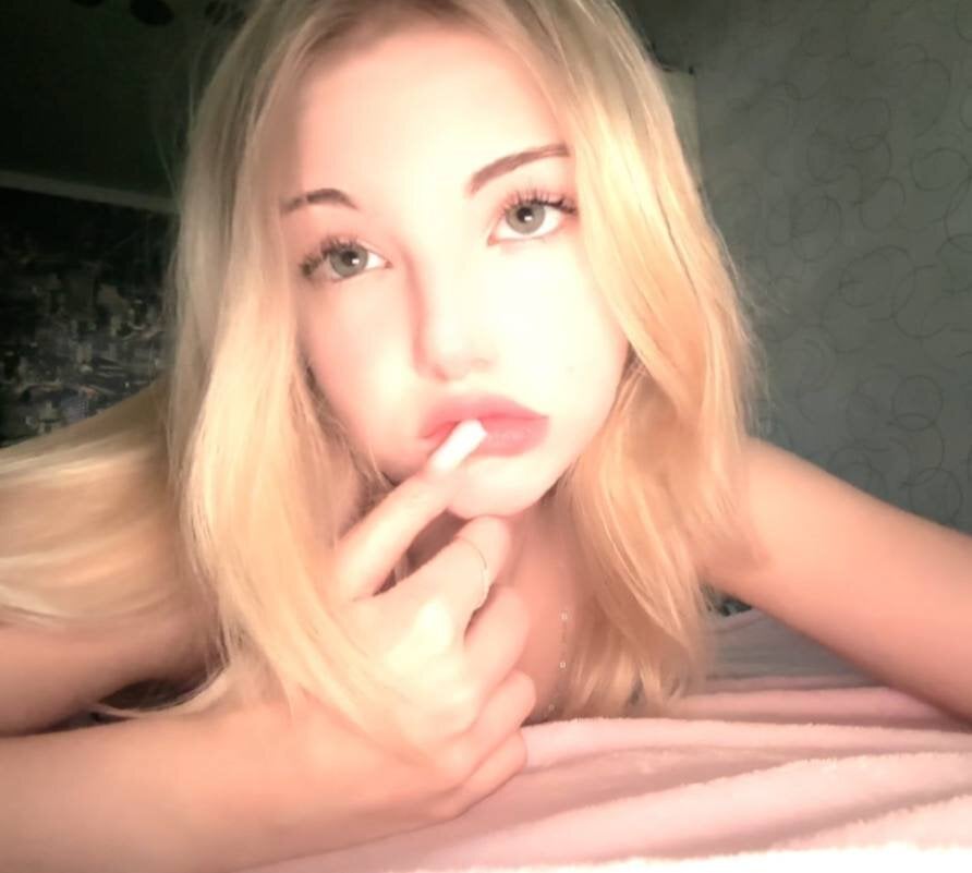 ZaraDewberry 离线XXX聊天