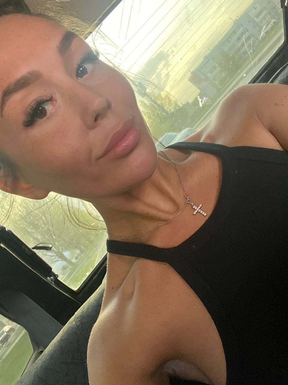 MargoCach
