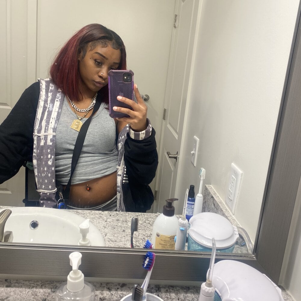 stripchat prettybrown9