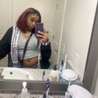 Онлайн чат XXX prettybrown9