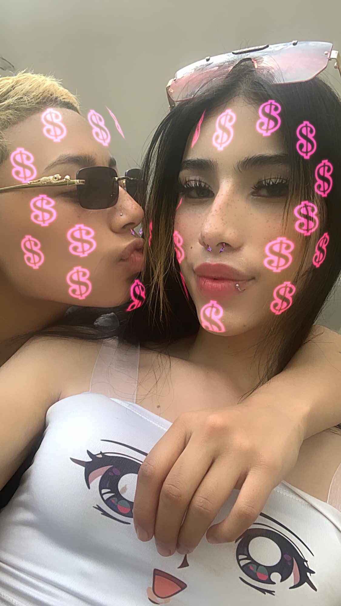 Barbie_and_Exotic
