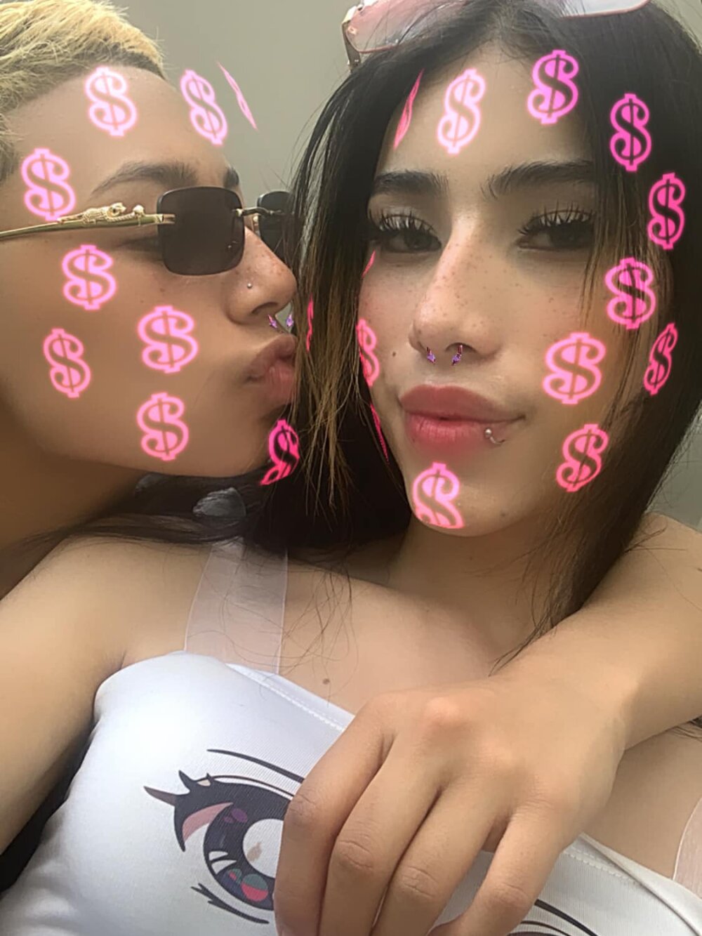 Barbie_and_Exotic