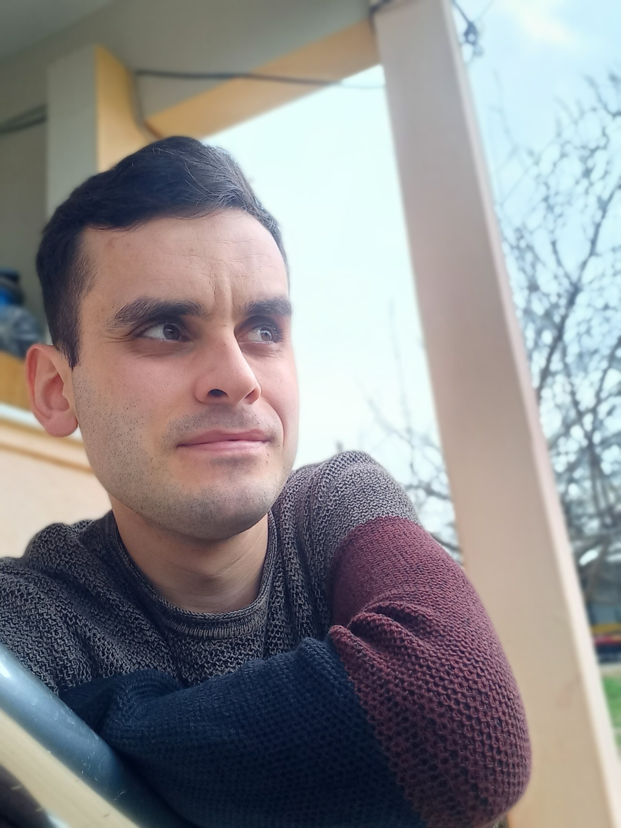 photo3995 live webcam