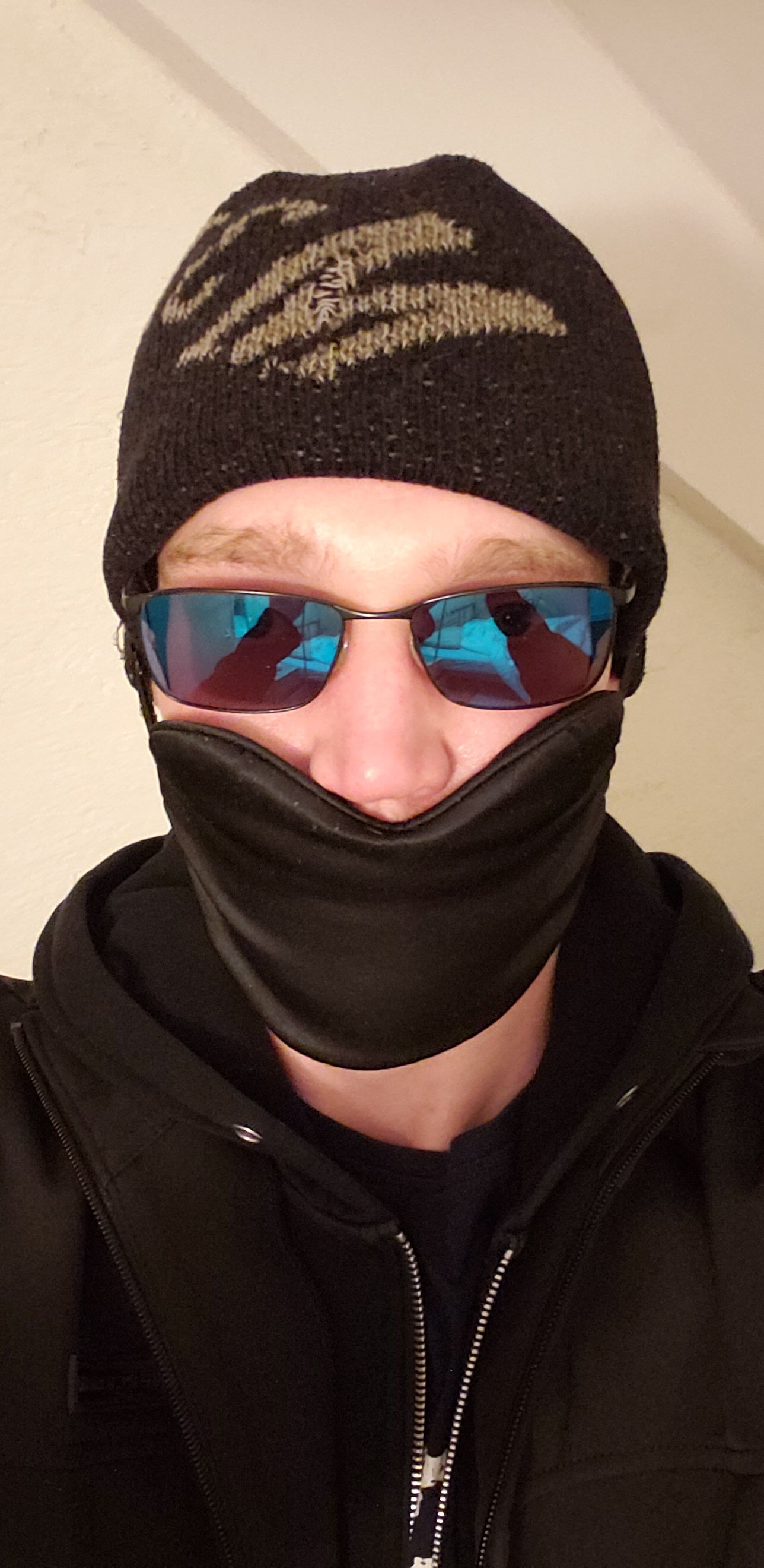 MisterManP
