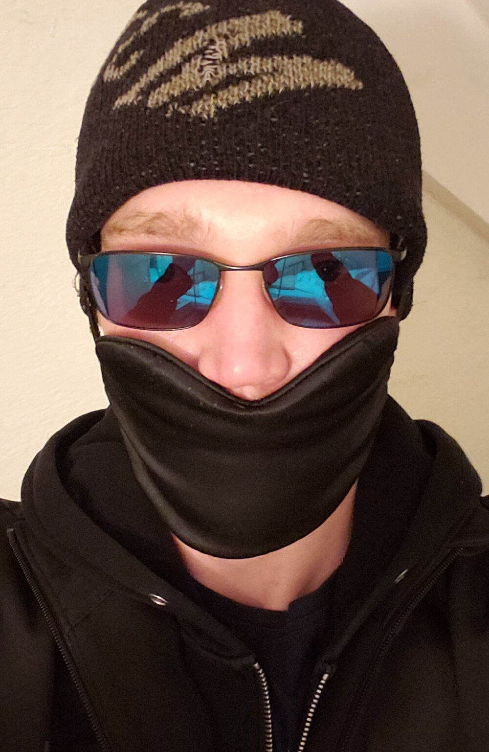 MisterManP Offline XXX-Chat