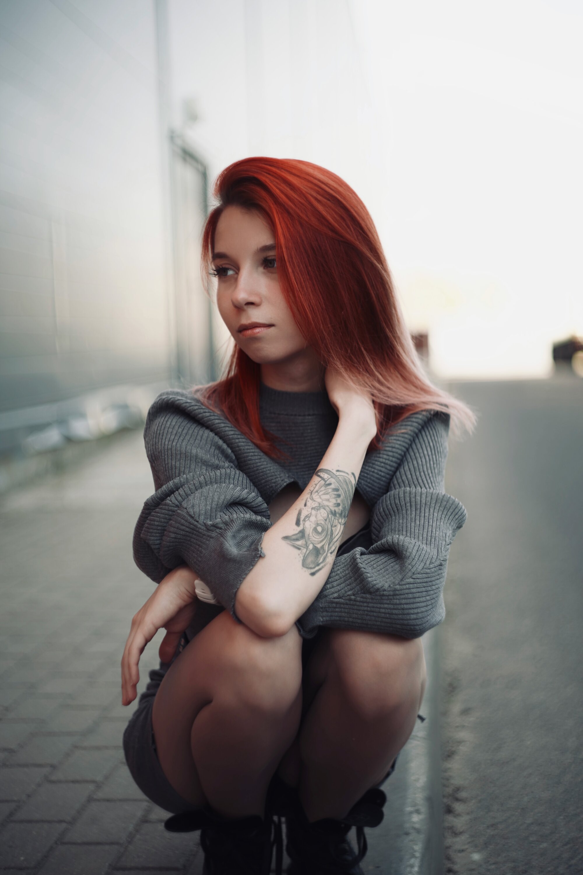 YumiMochi