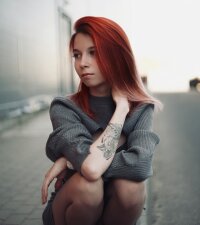 YumiMochi's Offline Chat Room