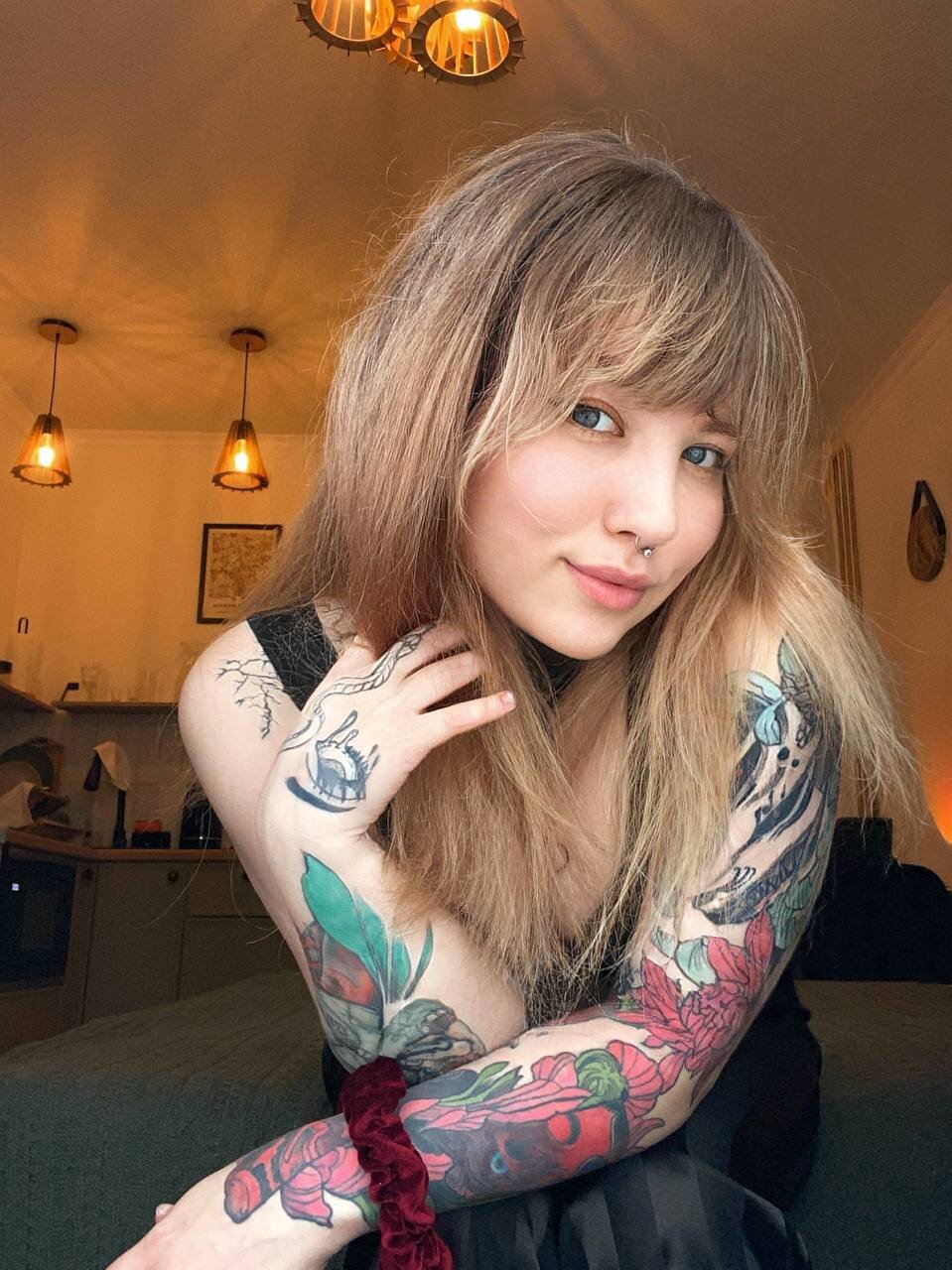 LillTatii