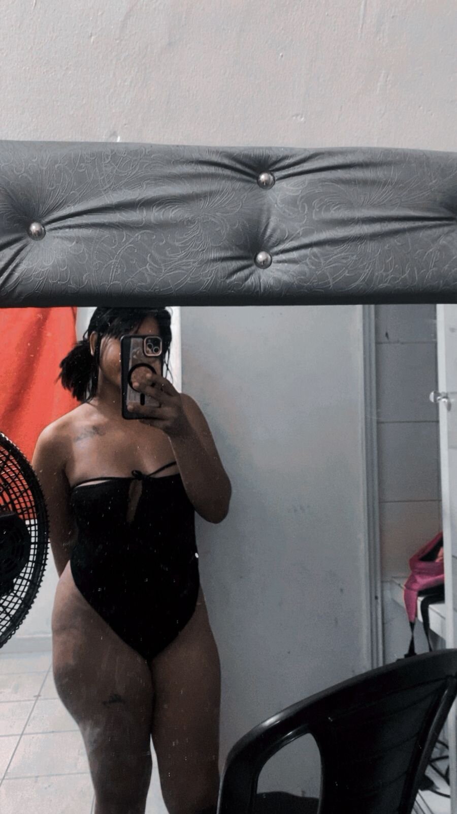 Pamelaroom