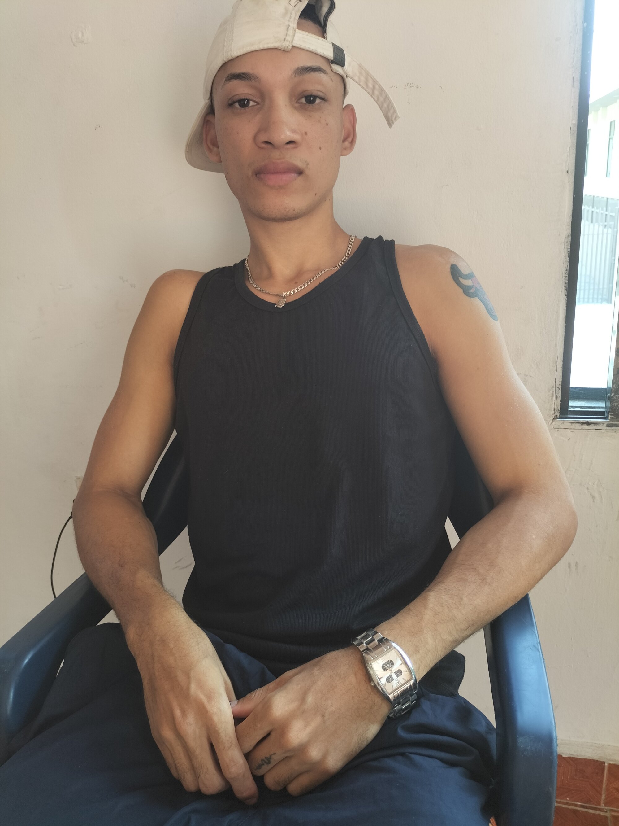Skinny_long_cock23