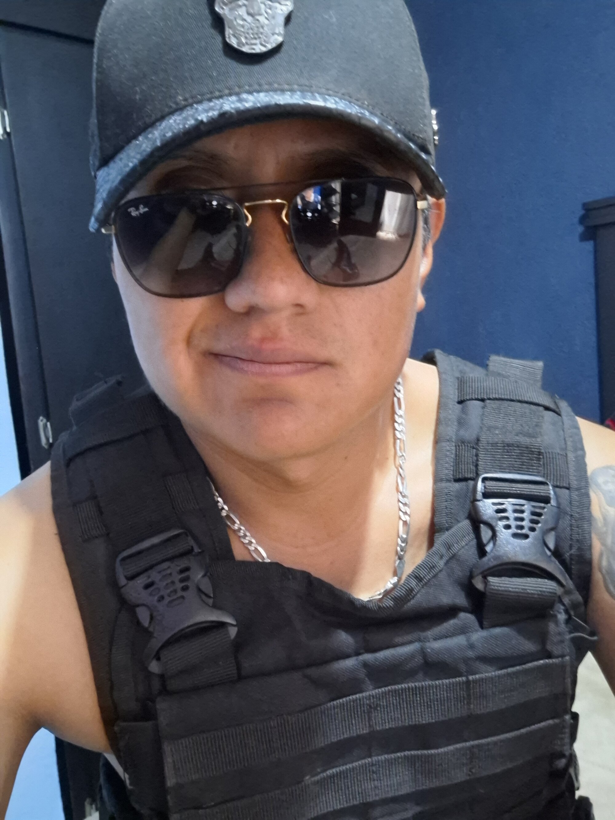 jaguaram