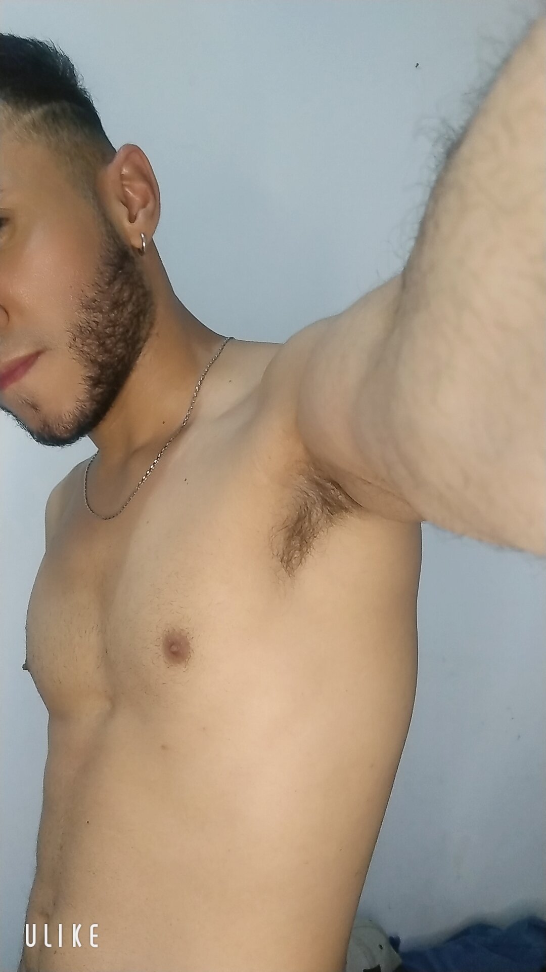 _MatScott_