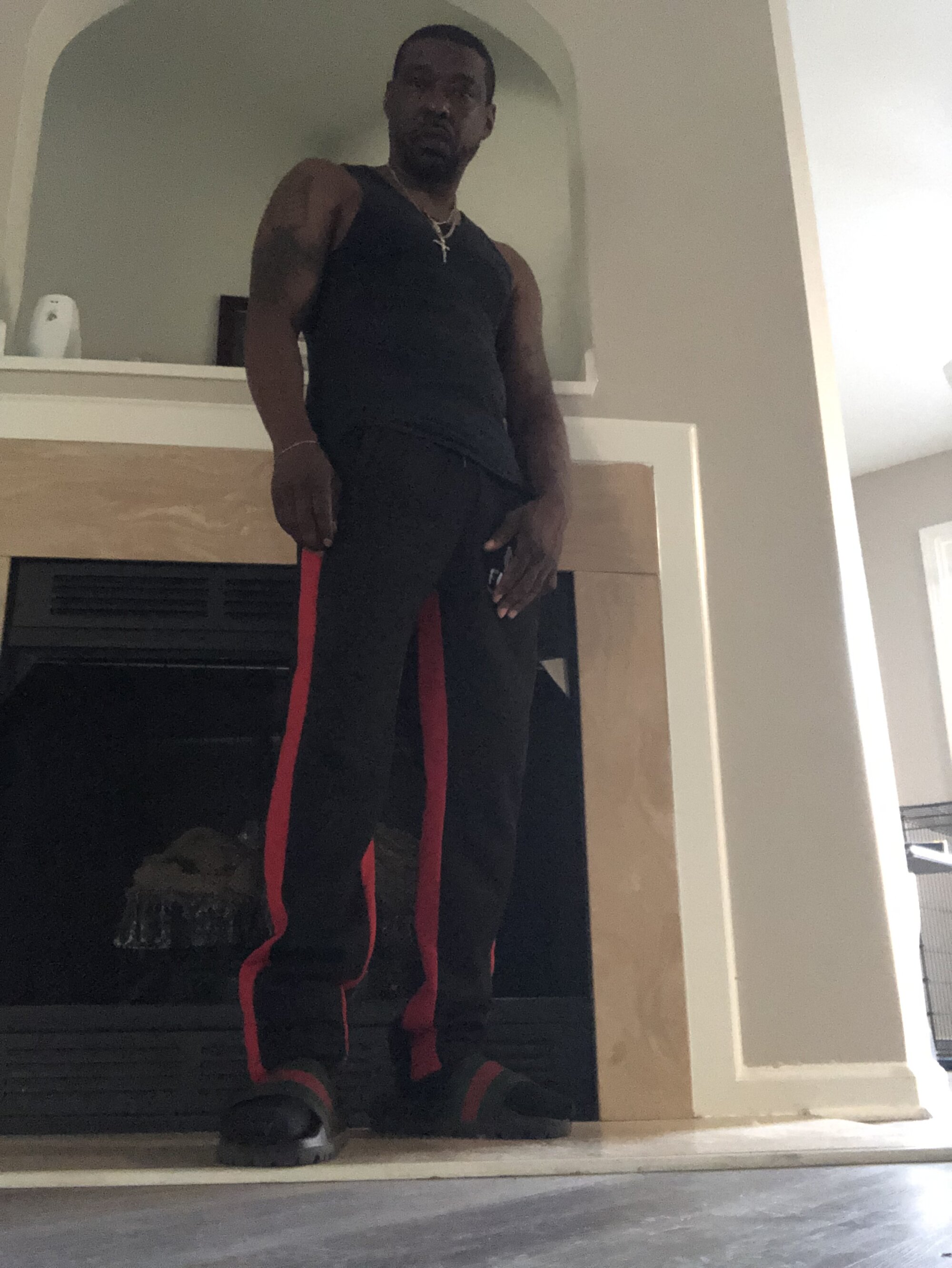 BigDaddyDy79