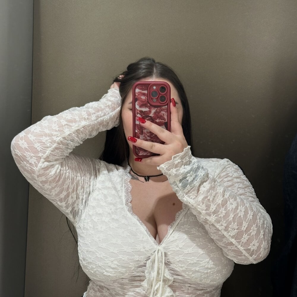 cis_evax from stripchat