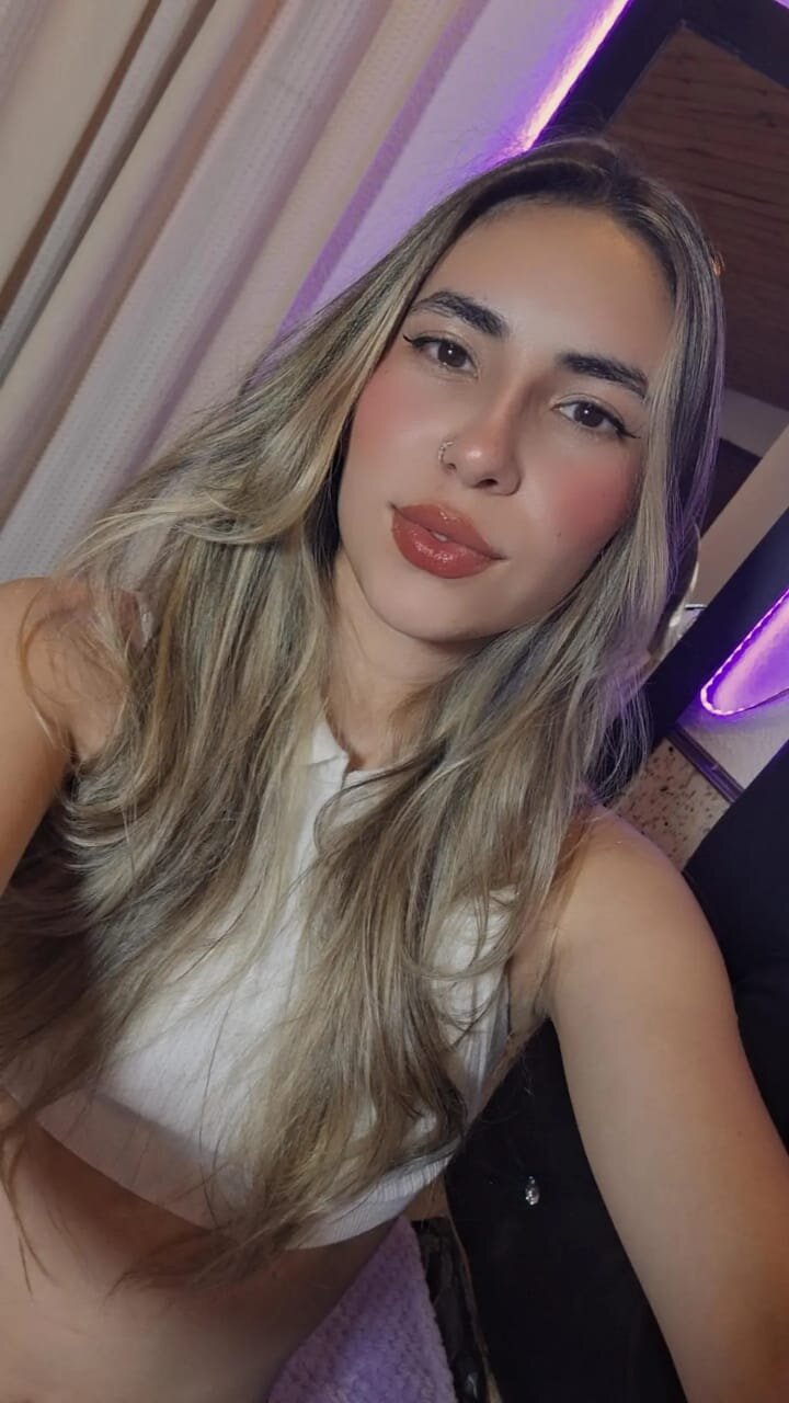 skarleth_xxx