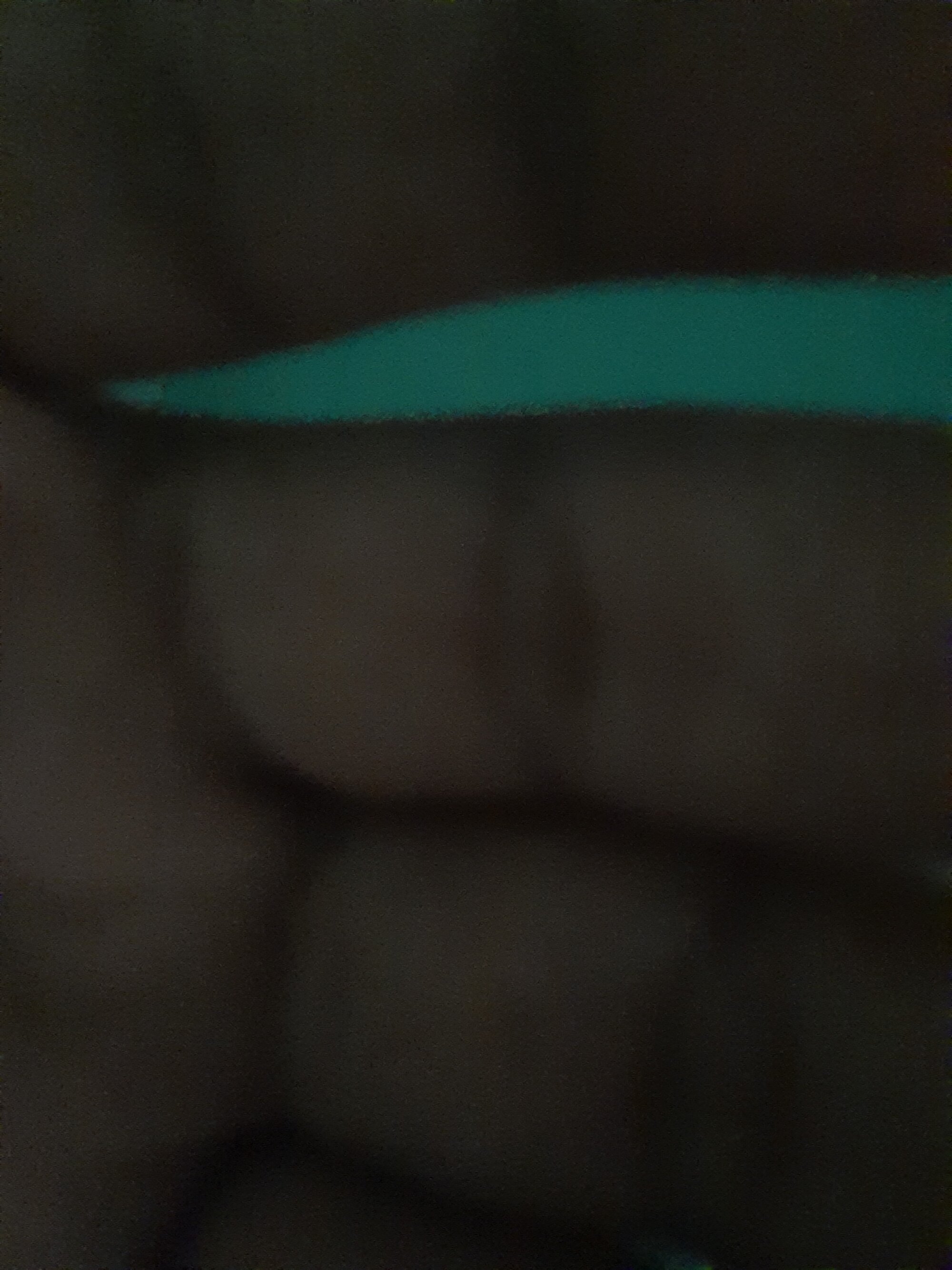 Archit_udv7