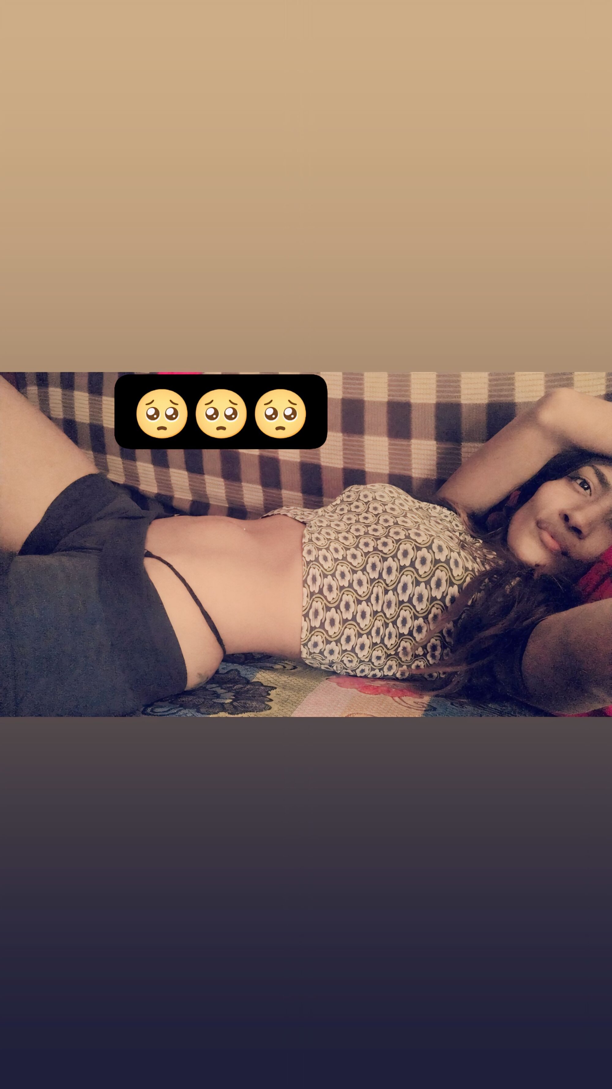 Nikki_957
