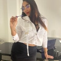 effie_castroo's webcam live show