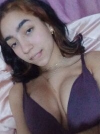 NiColl_mousse's webcam live show