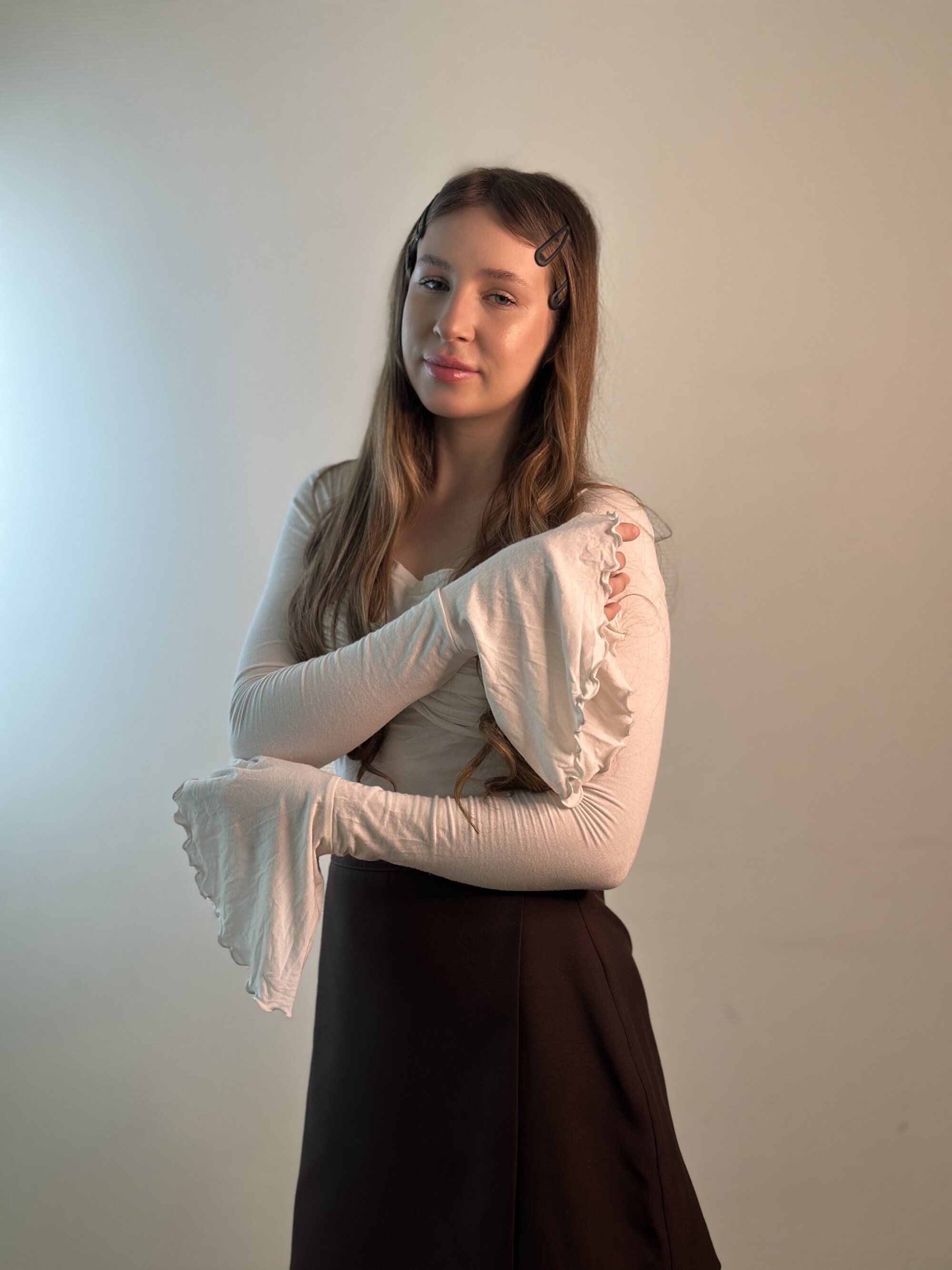 FionaMaymi