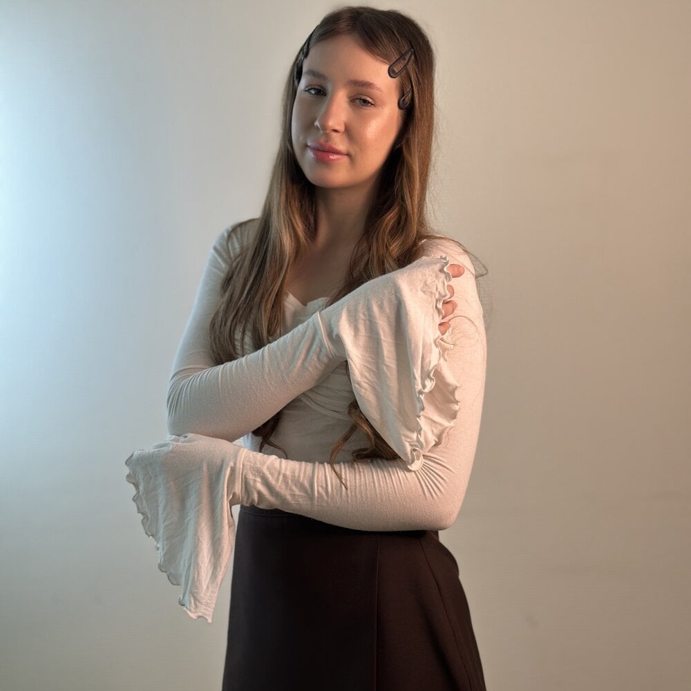 FionaMaymi