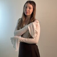 FionaMaymi's webcam live show