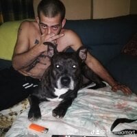 Valencianosweet's webcam live show