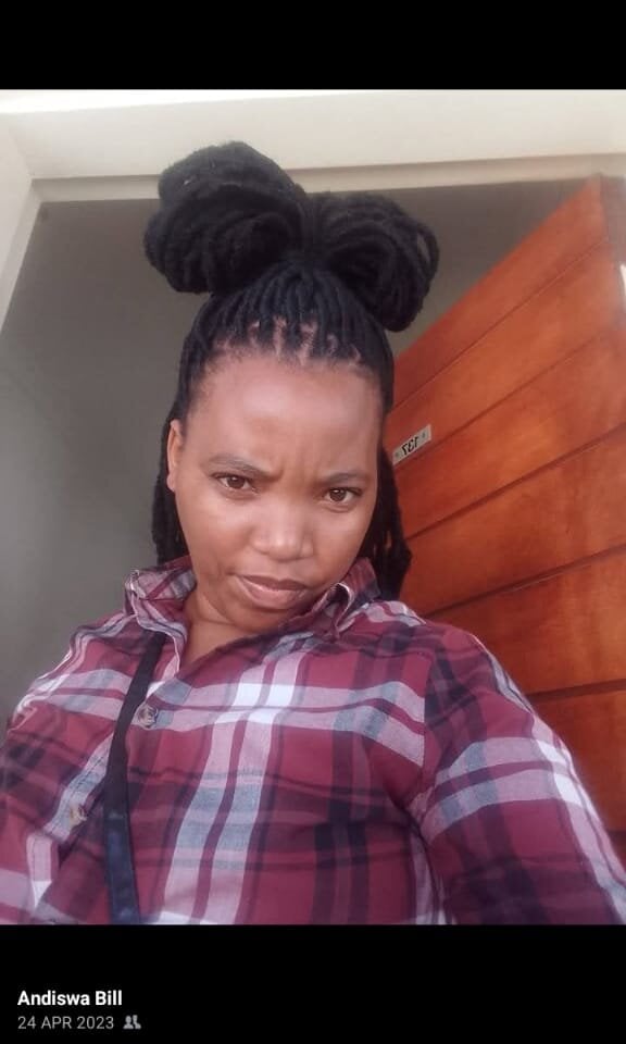 stripchat bubblequeenxxx webcam profile pic via onaircams.com