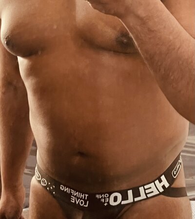 Samforyou90