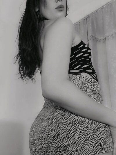 samanthaa_hot_ profile