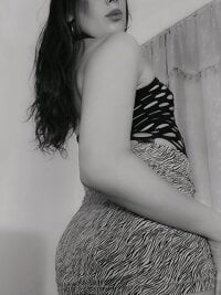 Model samanthaa_hot_