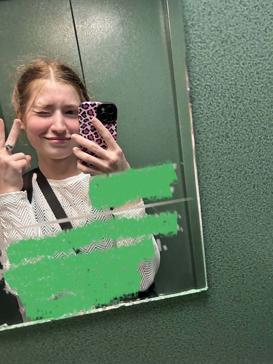 juicypea4