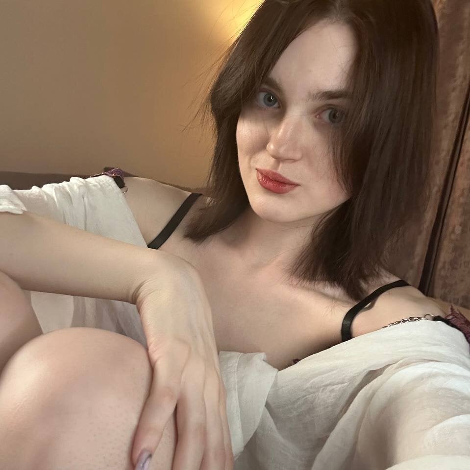 HollisBlincoe profile