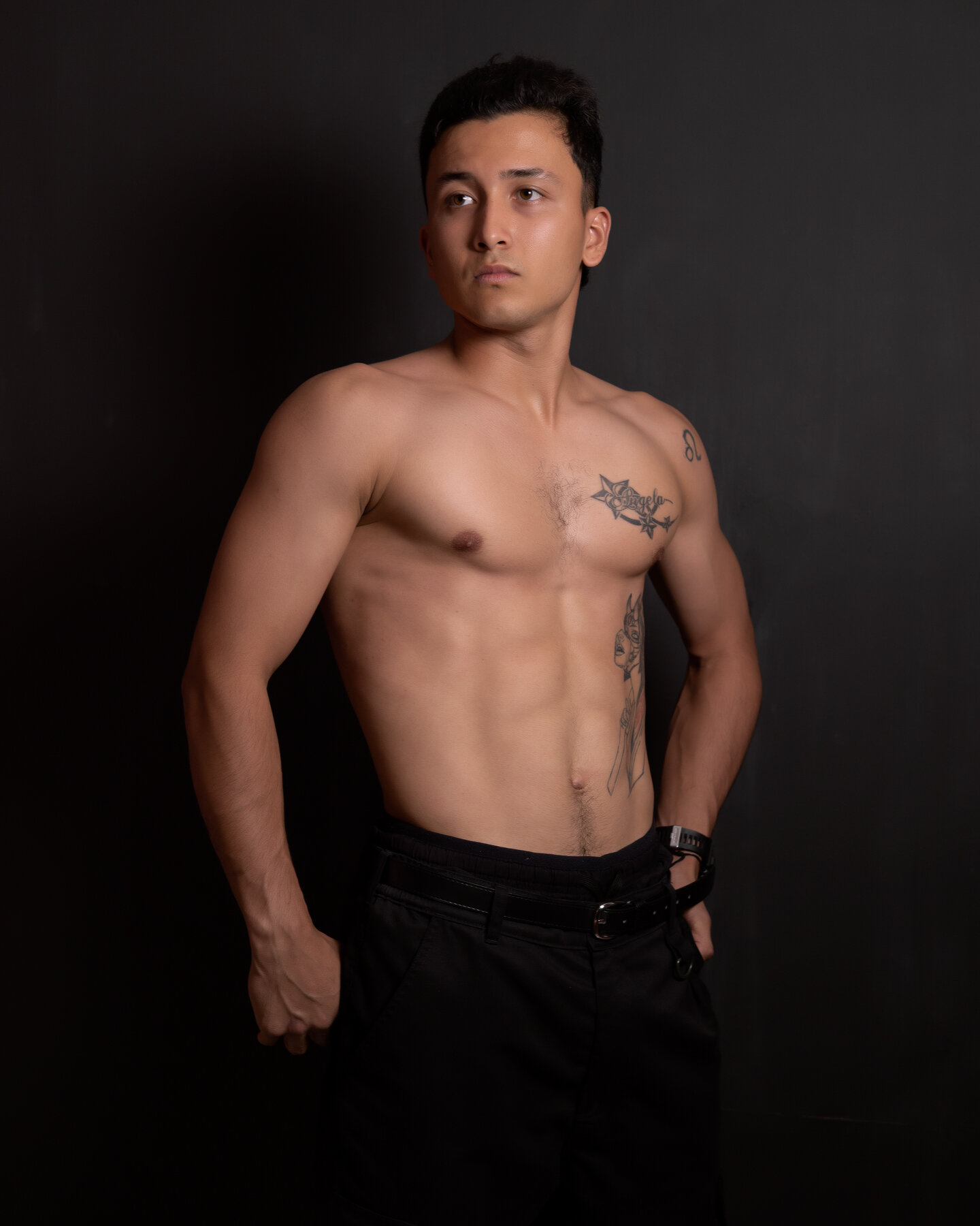 BrandonColee