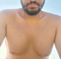 sanmediterraneoXXL's webcam live show